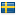 kellfri.fi server is located in Sweden
